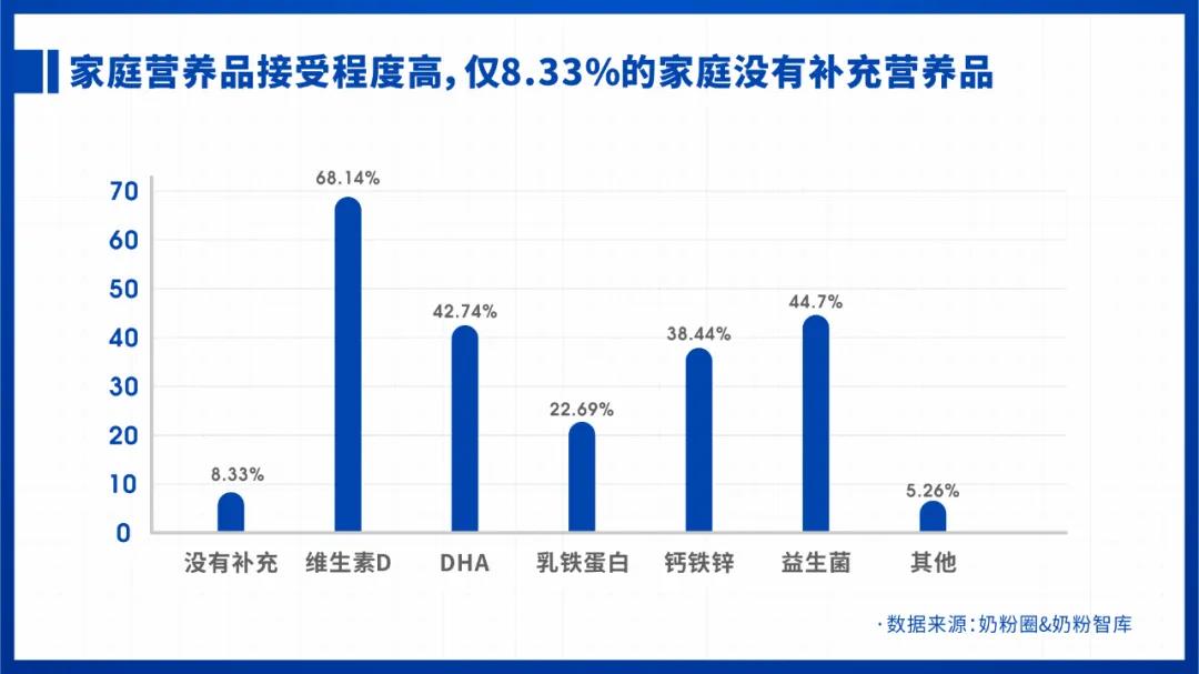 微信图片_20210811185834.jpg