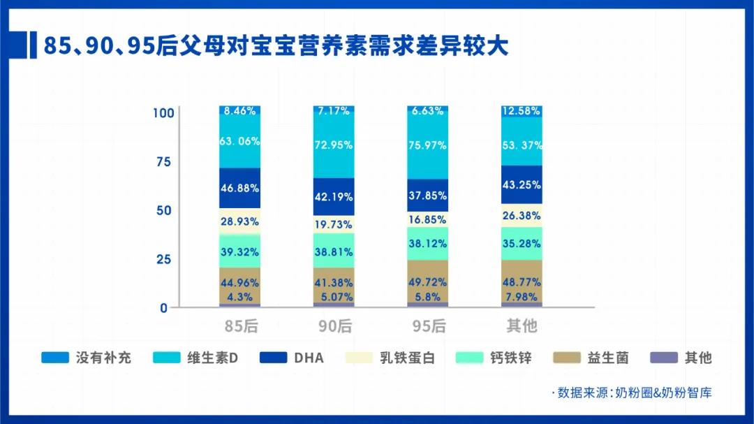 微信图片_20210811185836.jpg