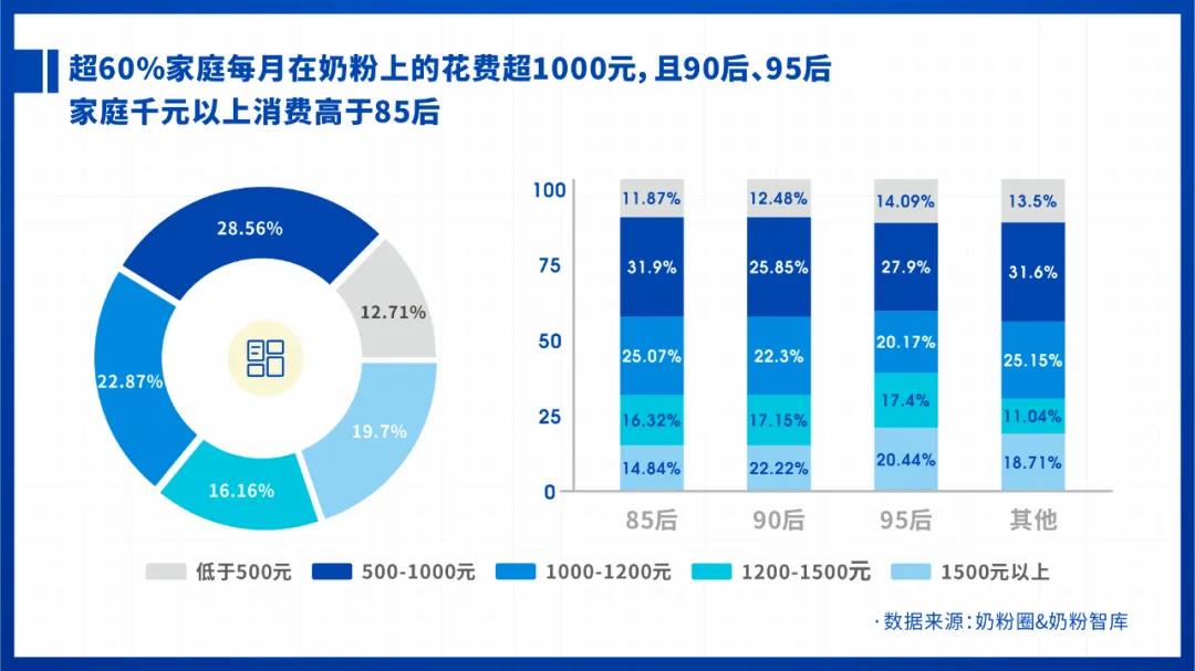 微信图片_20210811185838.jpg