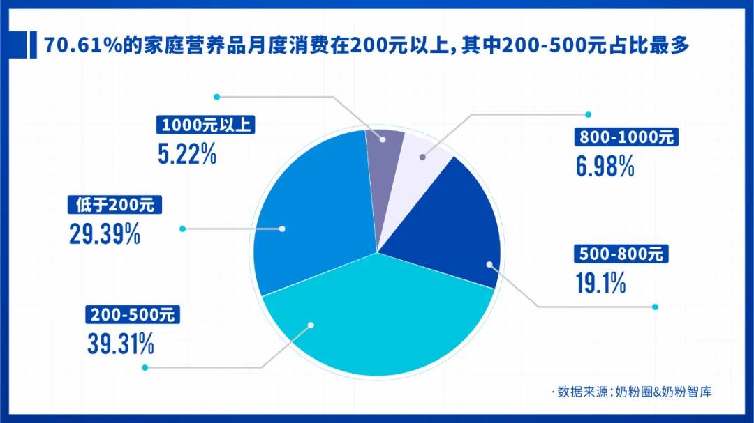 微信图片_20210811185846.jpg