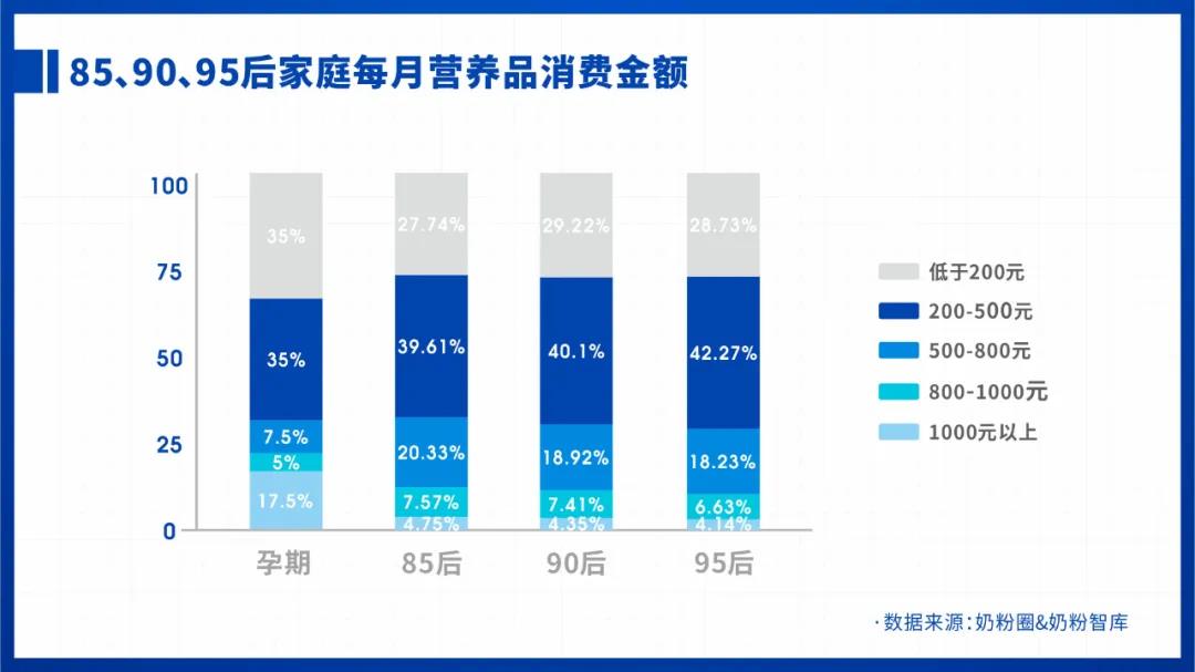 微信图片_20210811185848.jpg