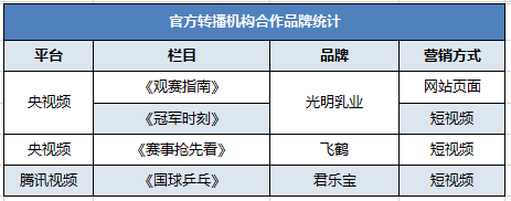 微信图片_20210811191129.png