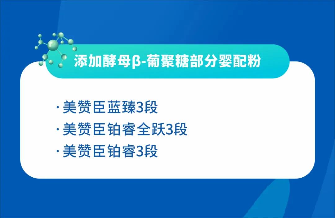 微信图片_20210812104523.jpg