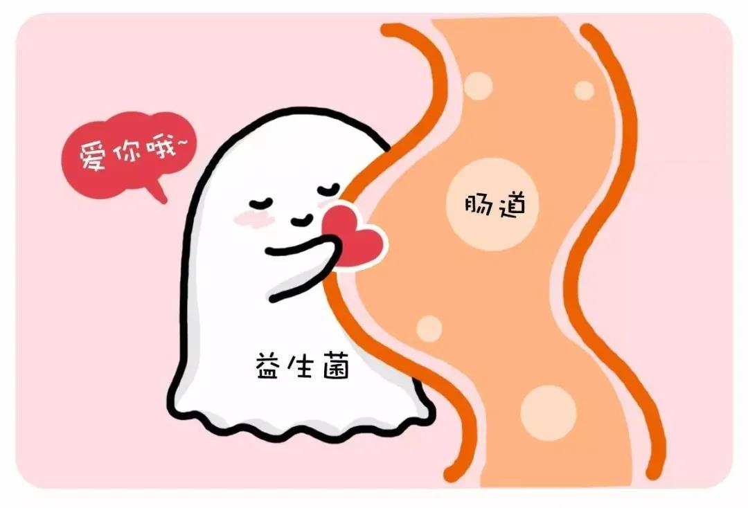 微信图片_20210812104530.jpg