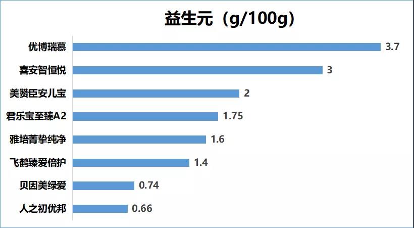 微信图片_20210812152658.jpg