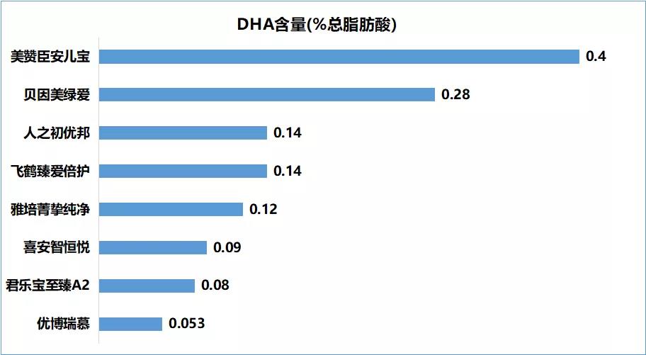 微信图片_20210812152703.jpg