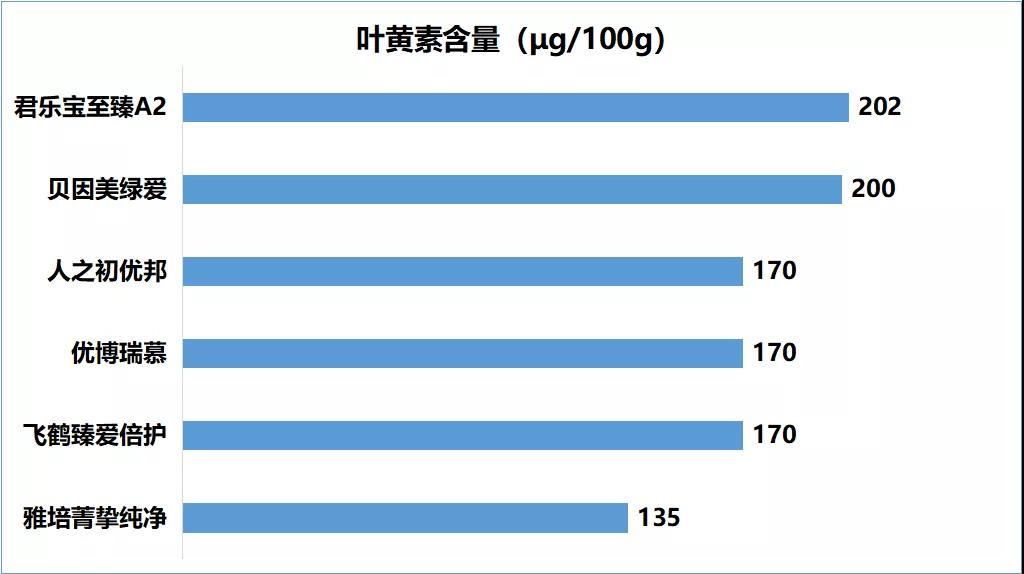 微信图片_20210812152705.jpg