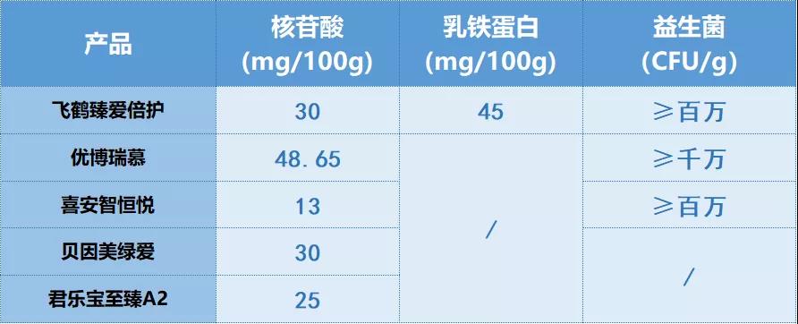 微信图片_20210812152708.jpg