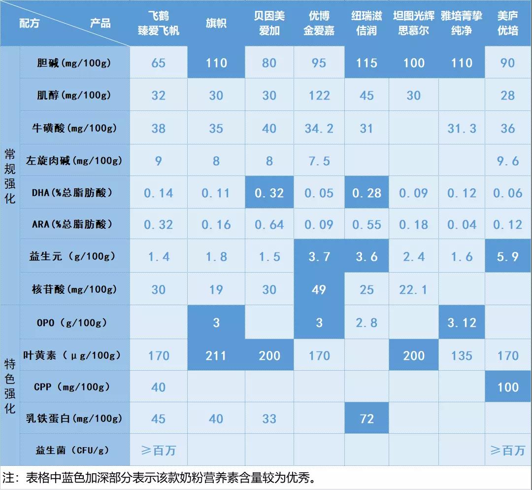 微信图片_20210813091125.jpg