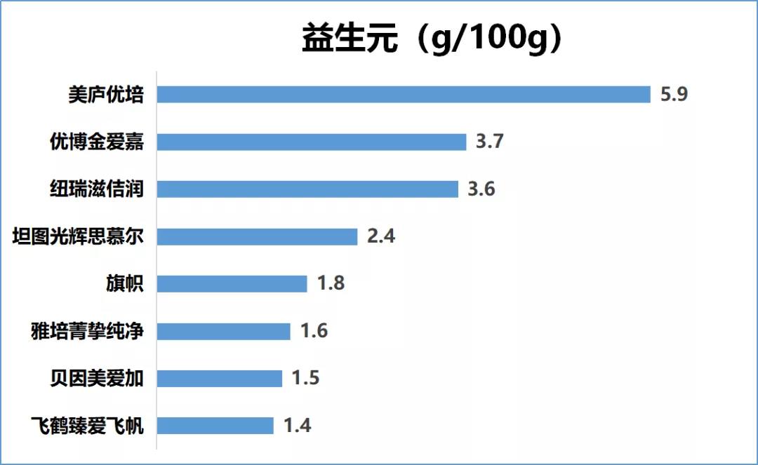 微信图片_20210813091133.jpg