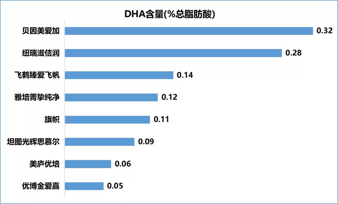 微信图片_20210813091137.jpg