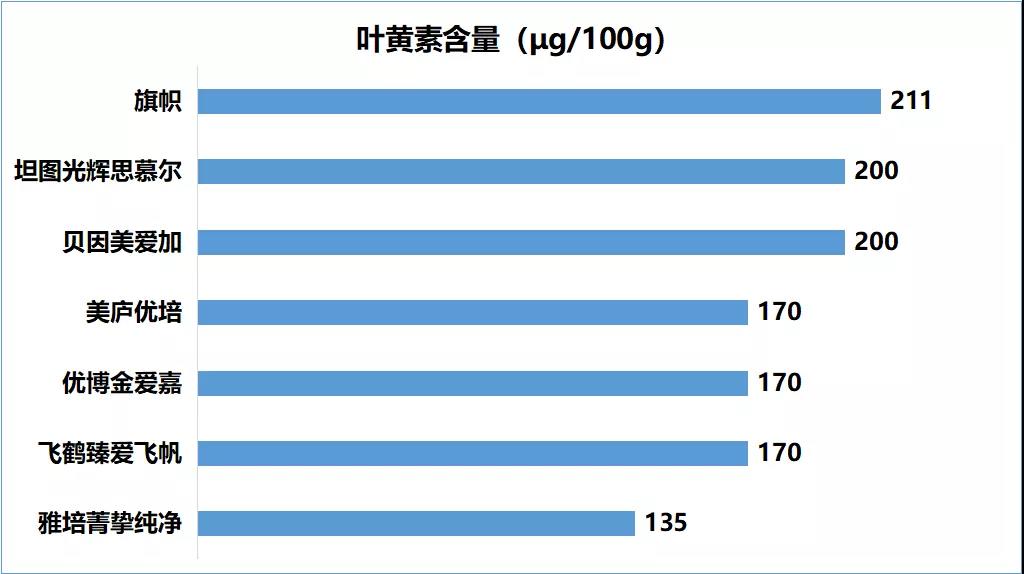 微信图片_20210813091140.jpg