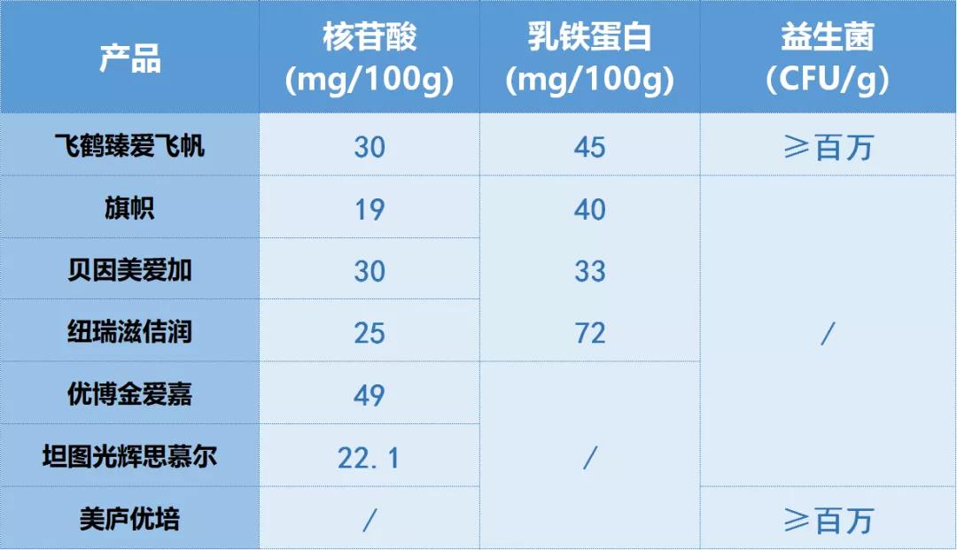 微信图片_20210813091142.jpg