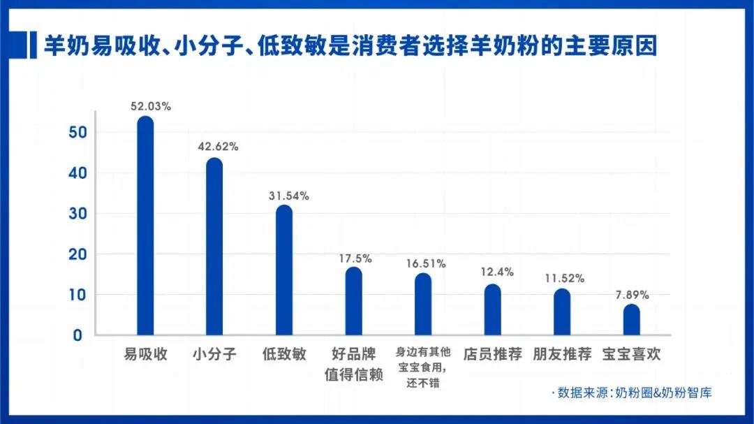 微信图片_20210813103456.jpg