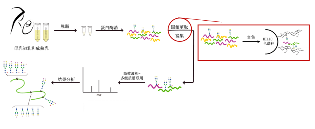 微信图片_20210813190828.png