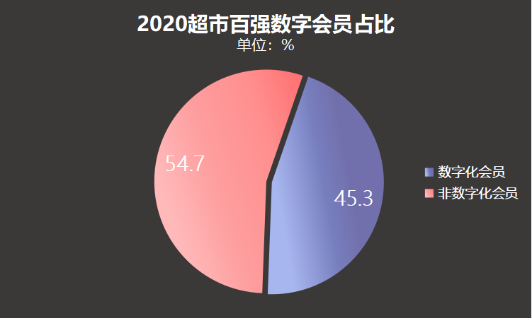 微信图片_20210816024937.png