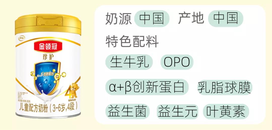 微信图片_20210816111445.jpg