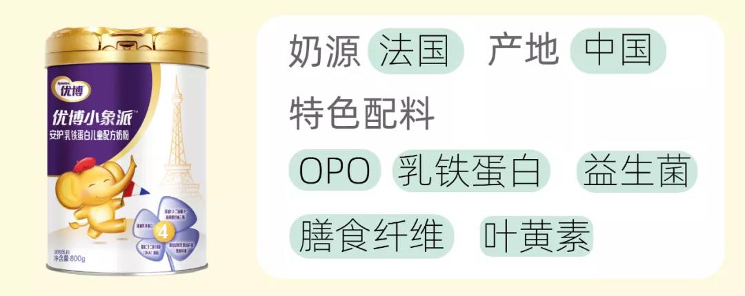 微信图片_20210816111450.jpg