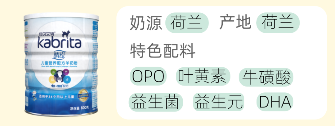 微信图片_20210816111453.png