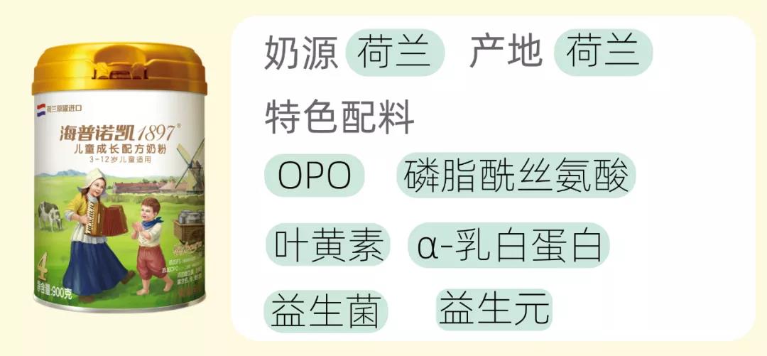 微信图片_20210816111455.jpg