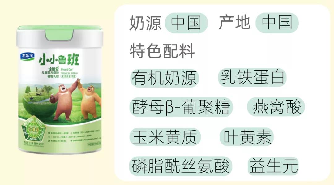 微信图片_20210816111459.jpg