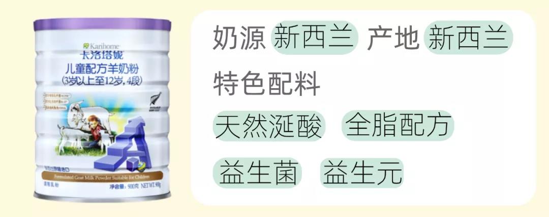 微信图片_20210816111502.jpg