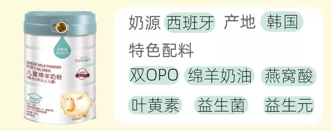 微信图片_20210816111504.jpg