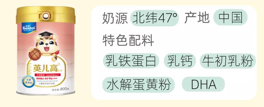微信图片_20210816111506.jpg