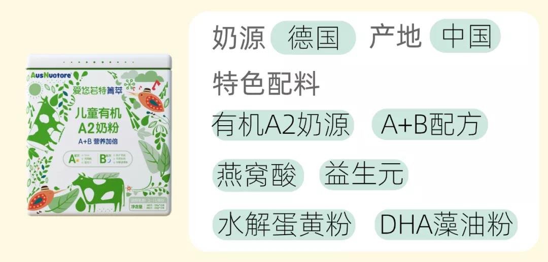 微信图片_20210816111508.jpg