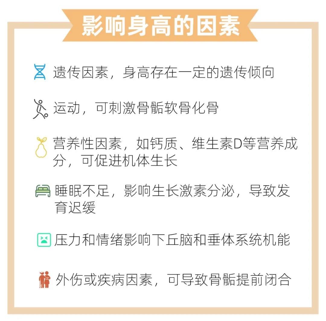 微信图片_20210816112209.jpg