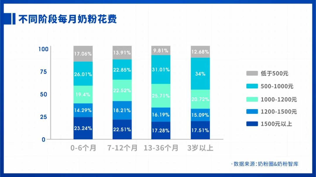 微信图片_20210816113058.jpg