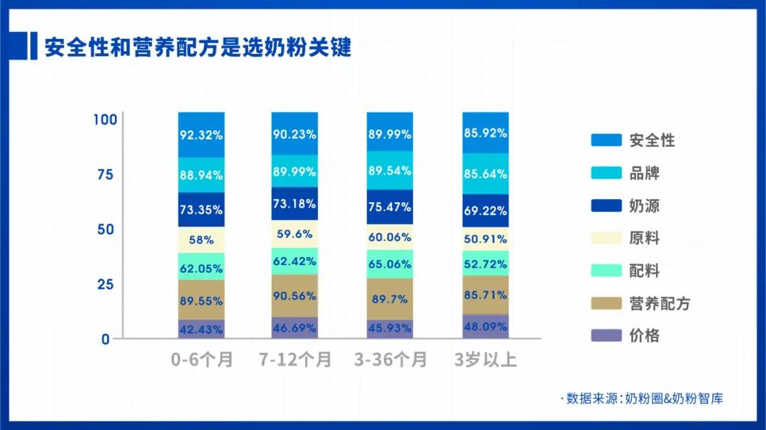 微信图片_20210816113101.jpg