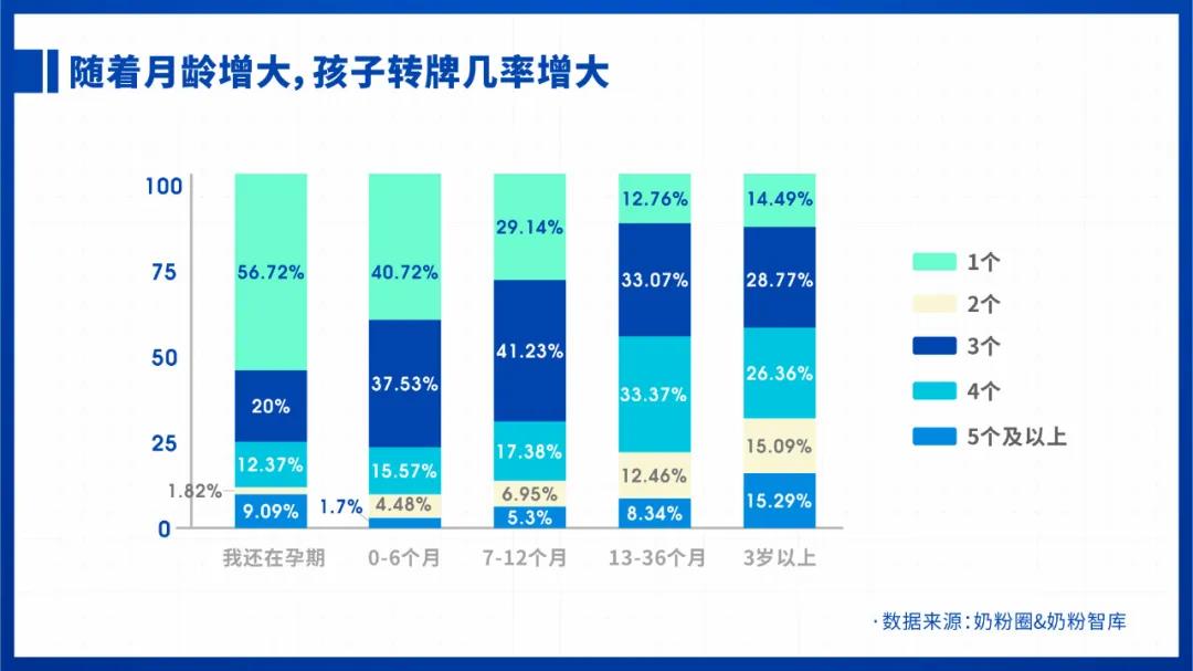 微信图片_20210816113105.jpg