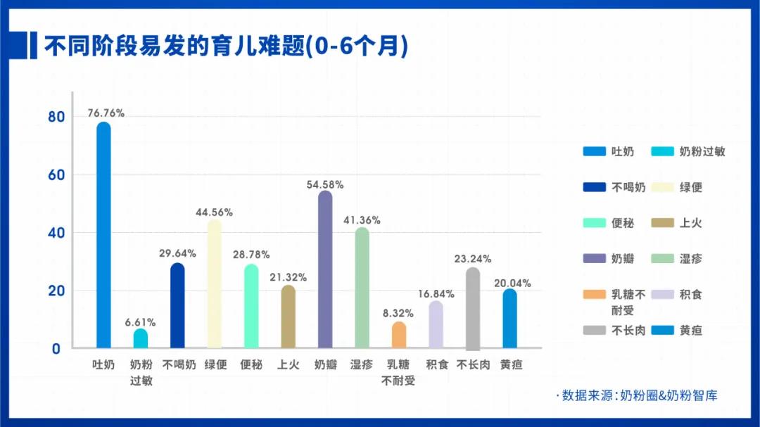 微信图片_20210816113108.jpg