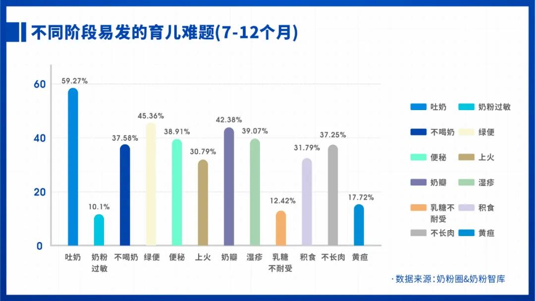 微信图片_20210816113110.jpg