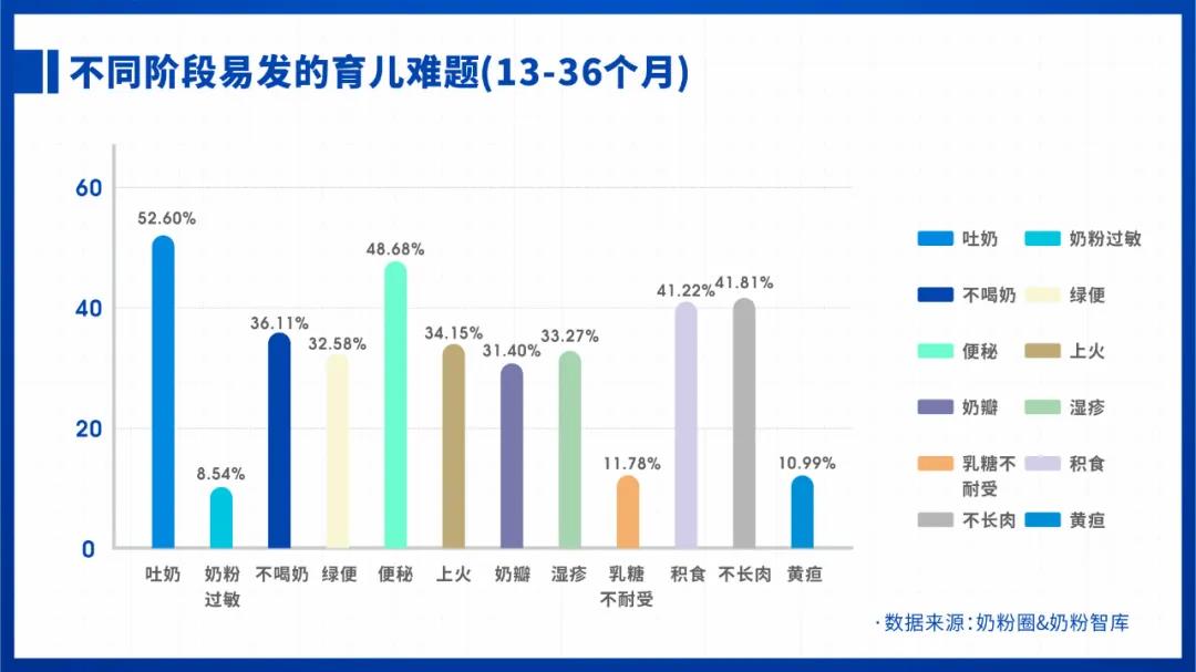 微信图片_20210816113112.jpg