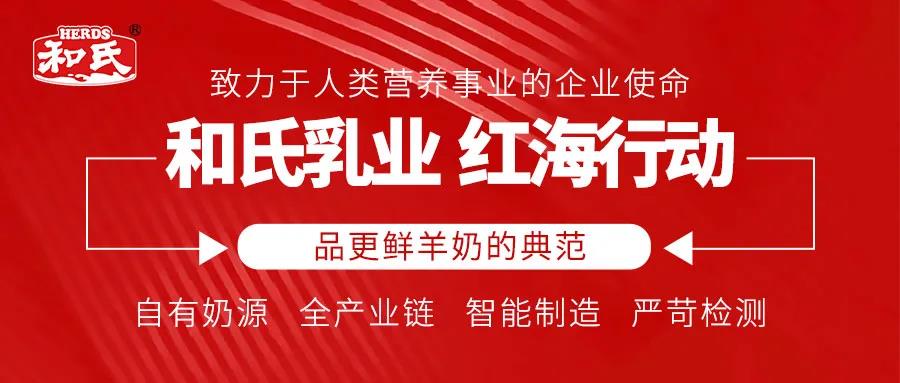 微信图片_20210816192122.jpg