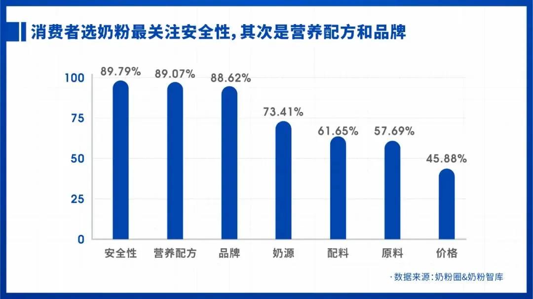 微信图片_20210817112218.jpg