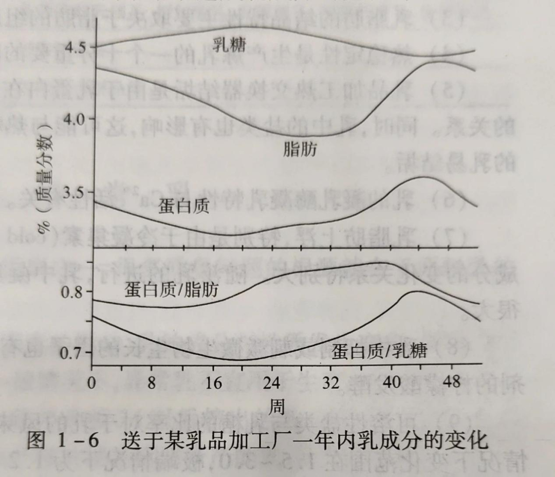 微信图片_20210818111646.png