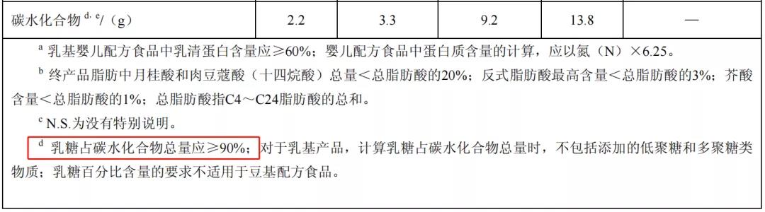 微信图片_20210818111648.jpg