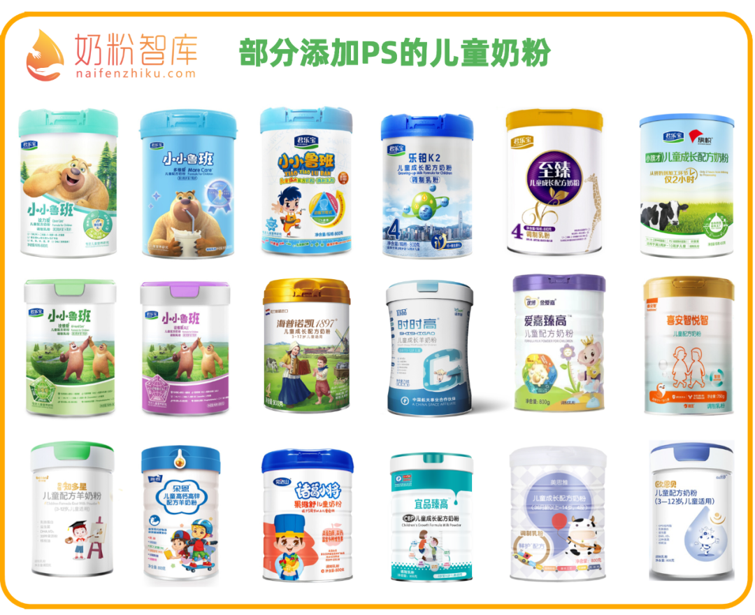 微信图片_20210818201527.png