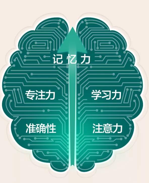 微信图片_20210818201543.jpg