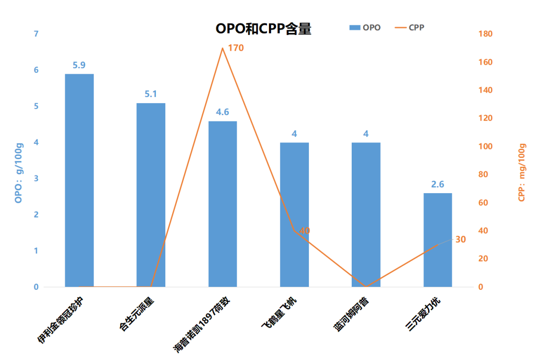 微信图片_20210819105556.png