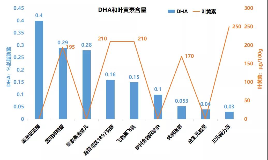 微信图片_20210819105601.jpg