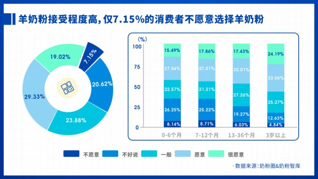 微信图片_20210820092029.jpg