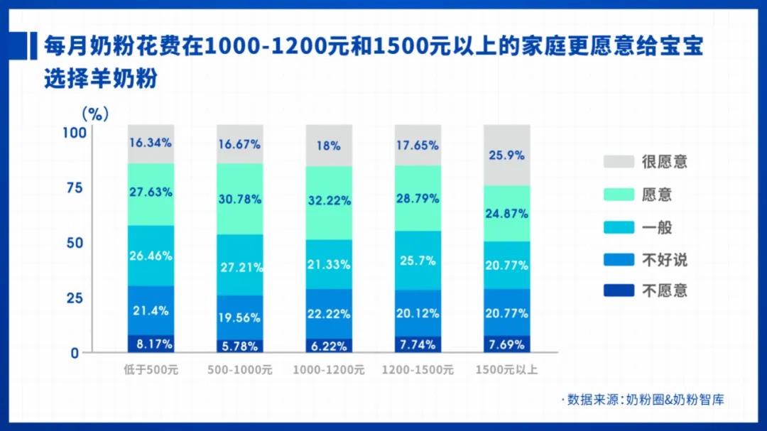 微信图片_20210820092031.jpg