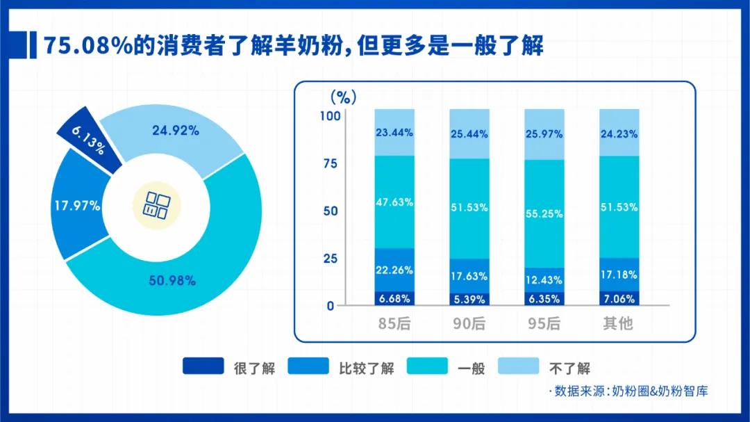 微信图片_20210820092039.jpg