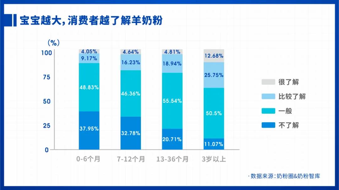 微信图片_20210820092041.jpg