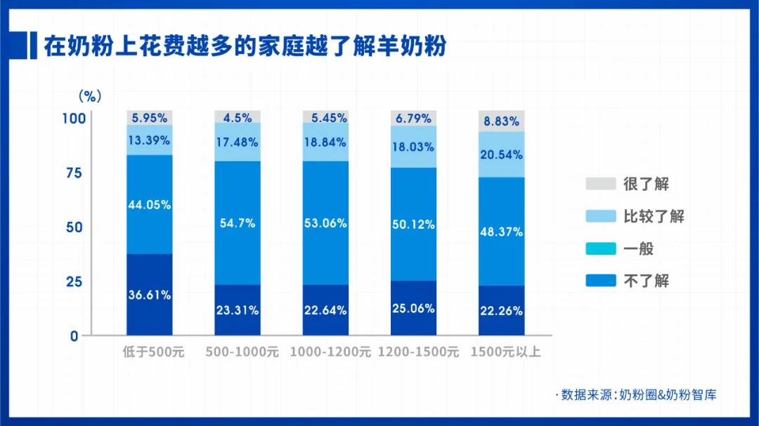 微信图片_20210820092043.jpg