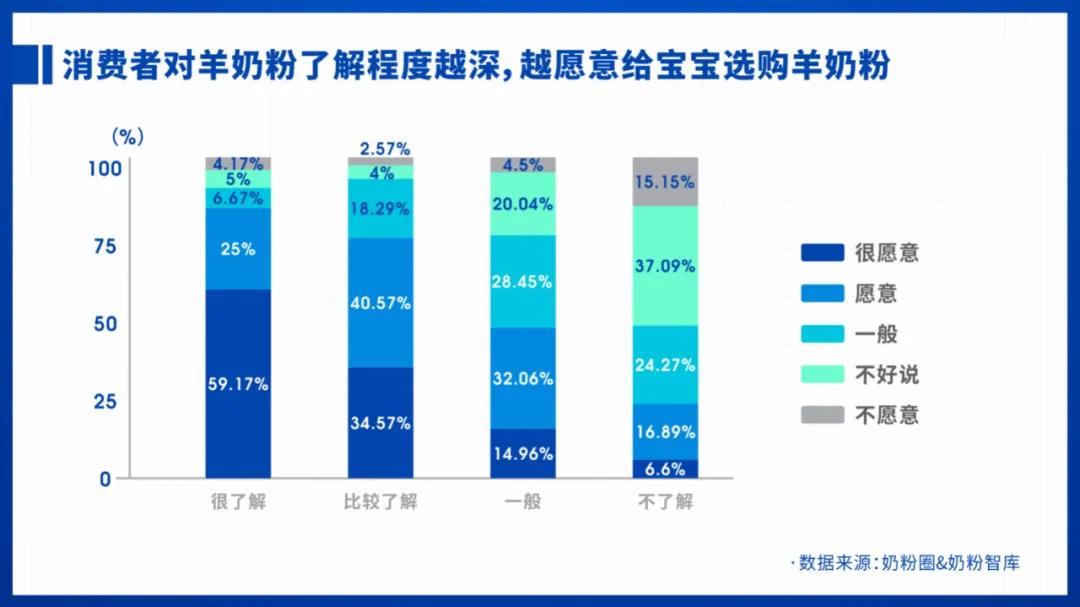 微信图片_20210820092045.jpg